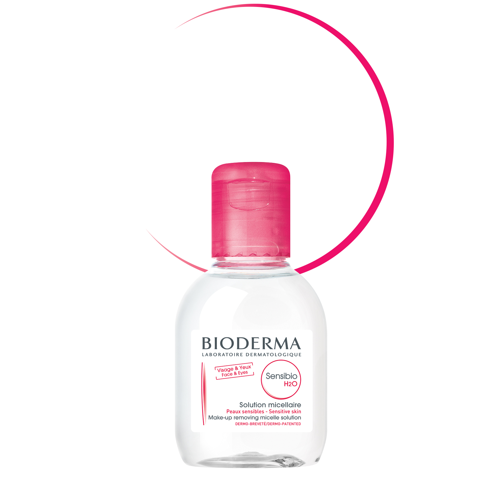 Сенсибио тоник. Bioderma Sensibio h2o мицеллярная вода. Биодерма Сенсибио мицеллярная вода. Биодерма мицеллярная вода Sens. Биодерма 100 мл мицеллярная вода.