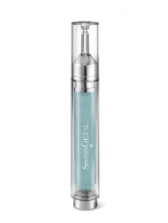 SwissGetal Eye Elixir Lash Maximizer Сыворотка усиливающая рост ресниц