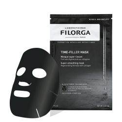 Интенсивная маска против морщин FILORGA TIME-FILLER 23г